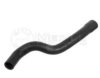 MEYLE 619 133 0008 Radiator Hose